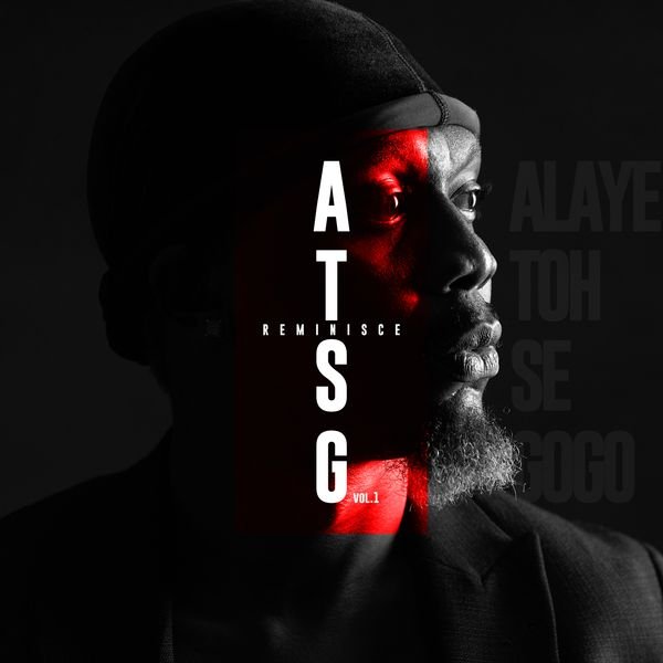 Reminisce’s ‘ATSG’: A Masterful Display of Artistic Integrity and Versatility