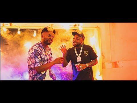 Ecool – “Sobente” ft. Myde (Song)