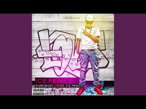 Ice Prince – Olofofo ft. Wizkid (Song)