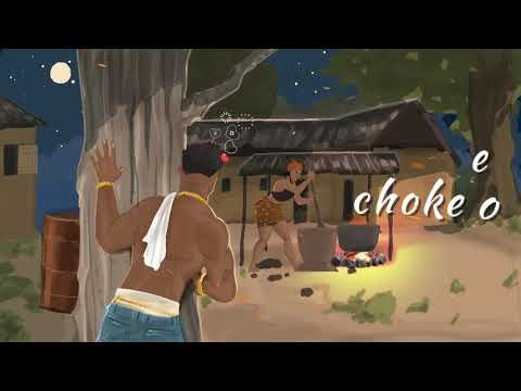 Olakira – “Hot Night” [Mp3 + Lyrics Video] | Mp3 (Song)