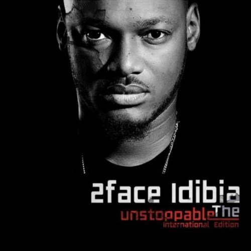 2face Implication