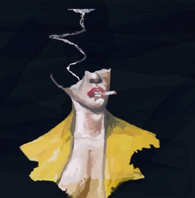 Brymo - 