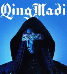 Qing Madi Qing Madi album