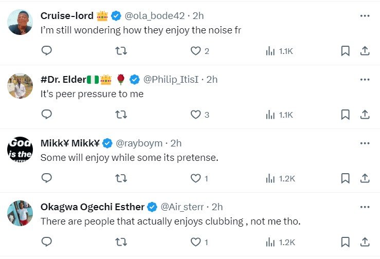 asisat oshoala comment
