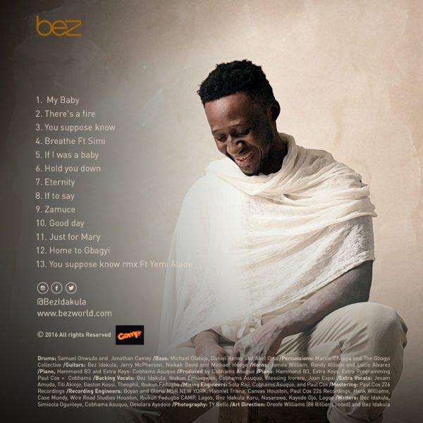 bez-album-art-back-1-600x600