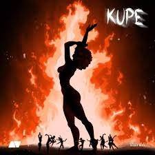Big Boy AV - Kupe