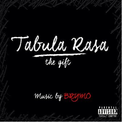 Brymo-Tabula-Rasa
