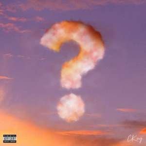 CKay - IS IT YOU?