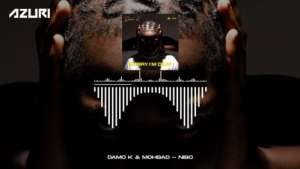 Damo K Feat. Mohbad - Nibo