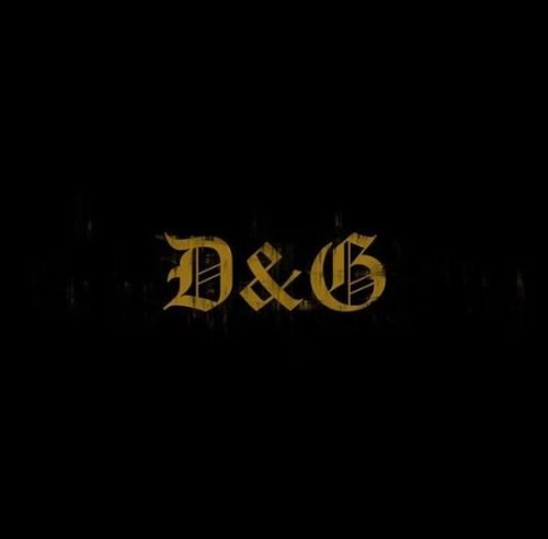Davido - 