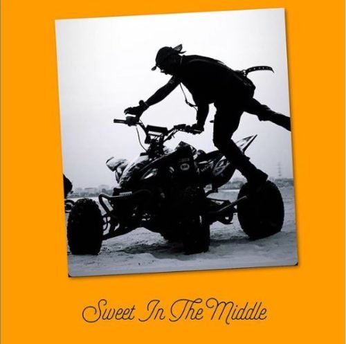 Sweet In The Middle