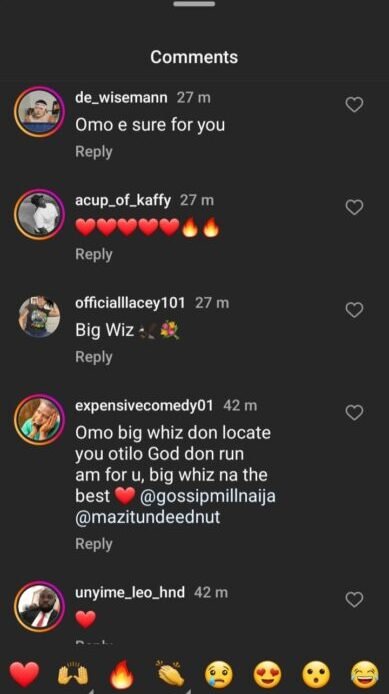 Wizkid