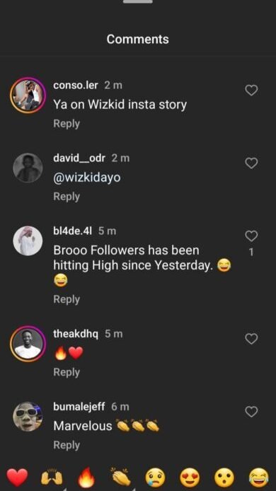 Wizkid