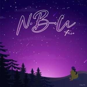 Fave - N.B.U