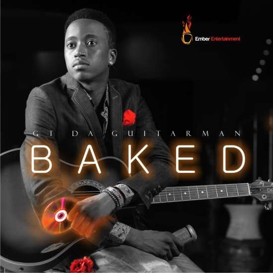 gt-baked-album-cover