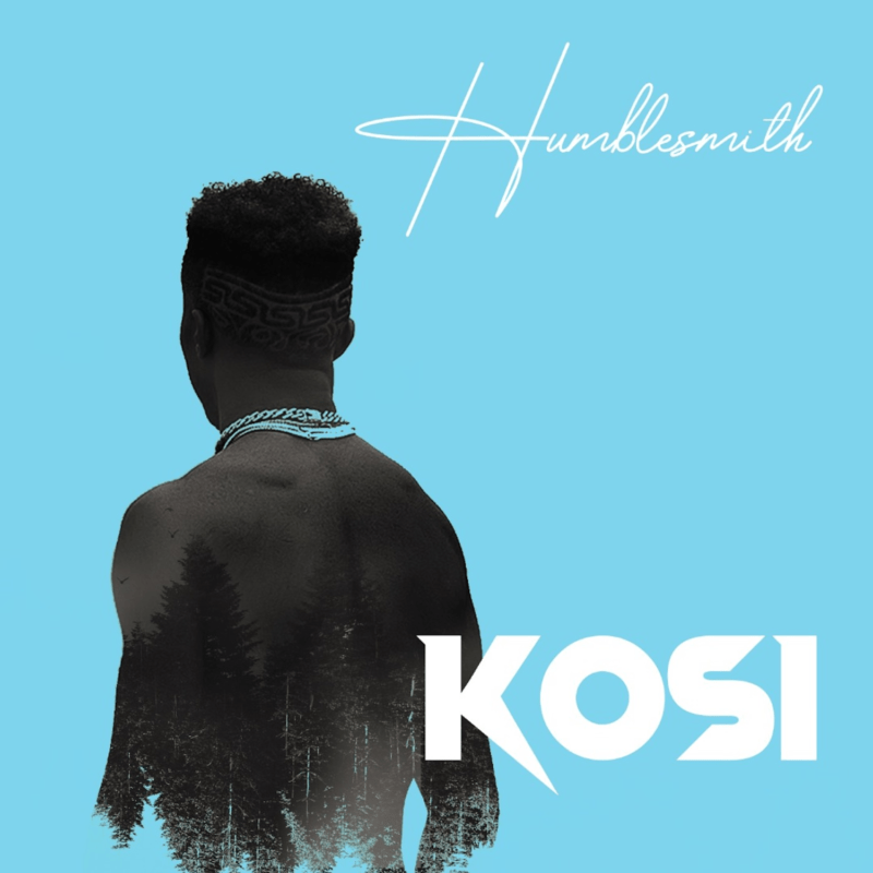 Humblesmith Kosi