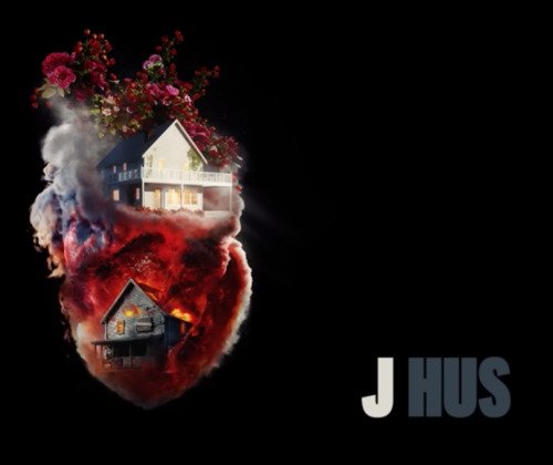 J Hus Masculine