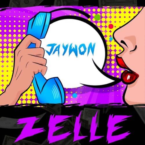 Jaywon Zelle