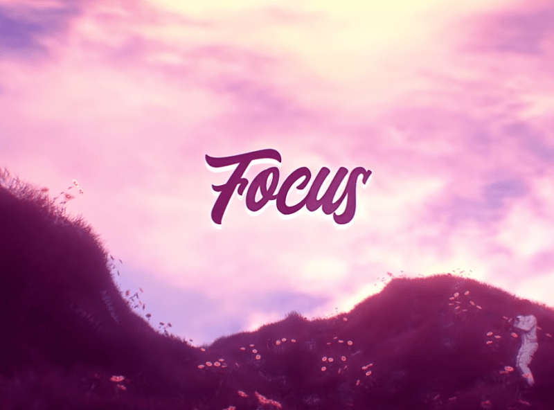 Joeboy Focus