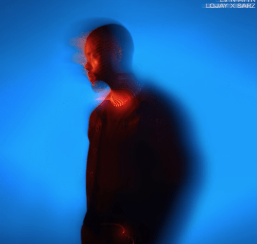 Lojay Monalisa Lyrics