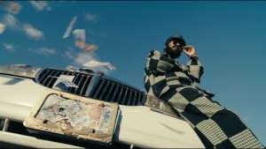 MUSIC VIDEO: Protoje - 30 Million