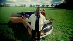 MUSIC VIDEO: Skepta - Gas Me Up (Diligent)