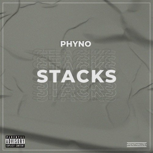 Phyno Stacks