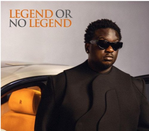 Wande Coal