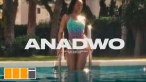 Sarkodie Feat. King Promise - Anadwo