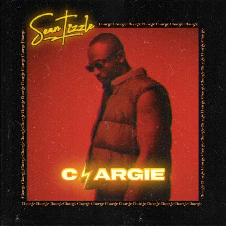 Sean Tizzle Chargie