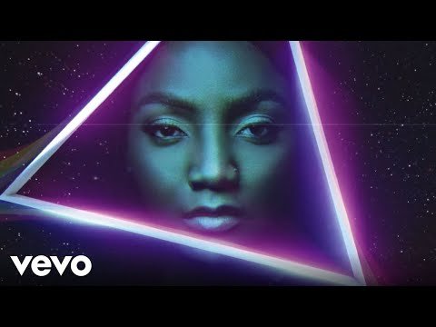 Simi Bites The Dust Lyrics Adekunle Gold
