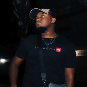 Soa Mattrix & Murumba Pitch – Umbuzo