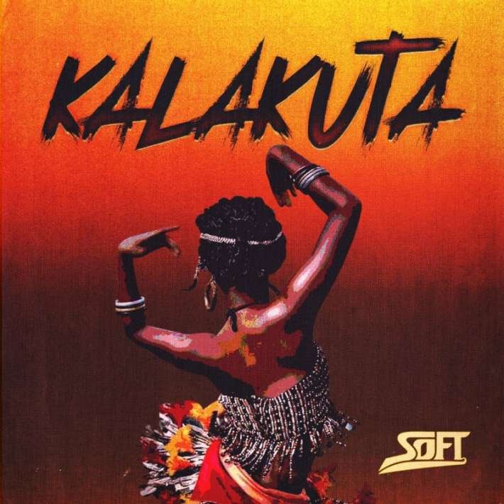 Soft Kalakuta