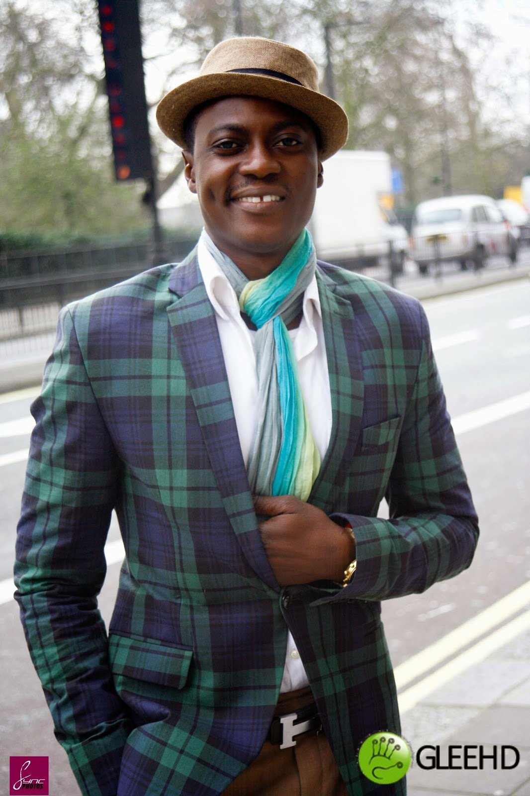 sound sultan