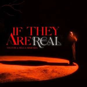 Vector & Bella Shmurda - If They Are Real