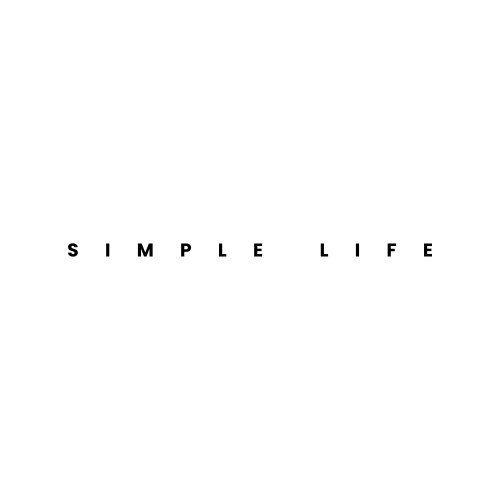 Victor AD Simple Life
