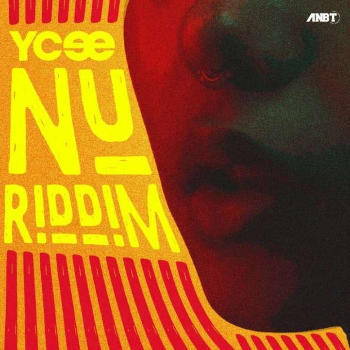 YCee Nu Riddim