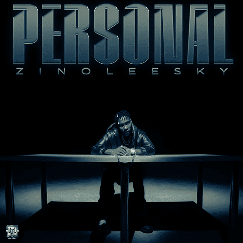 Zinoleesky Personal