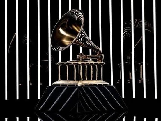 Nigerian Artist Grammy Awards 2024