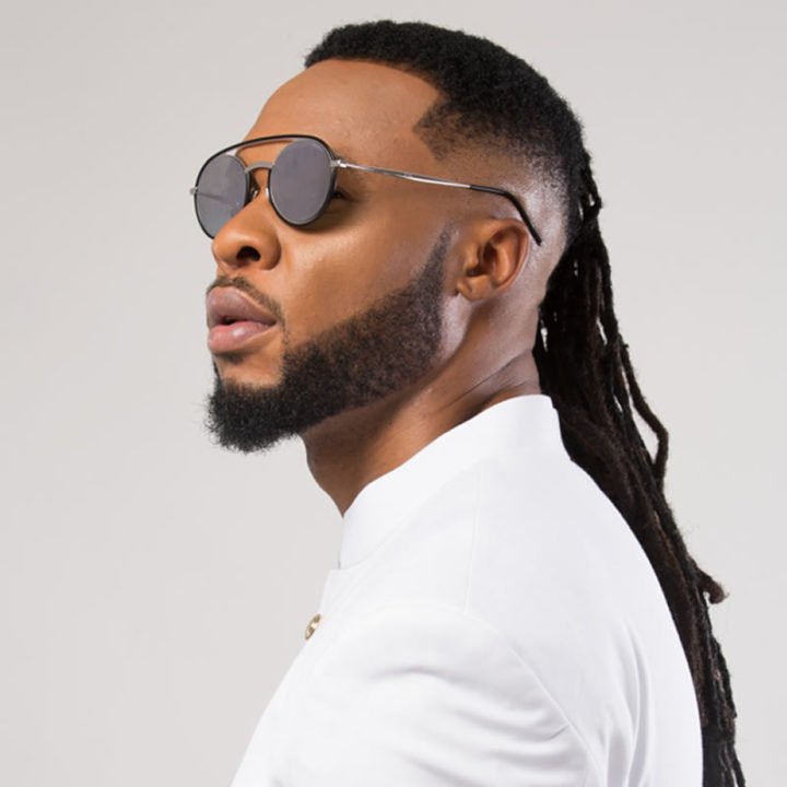 A picture of Flavour