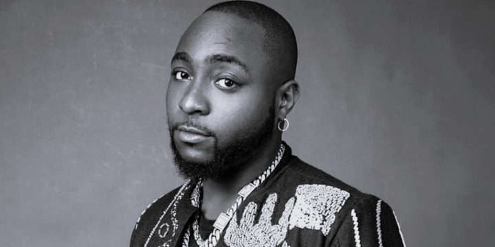 Davido