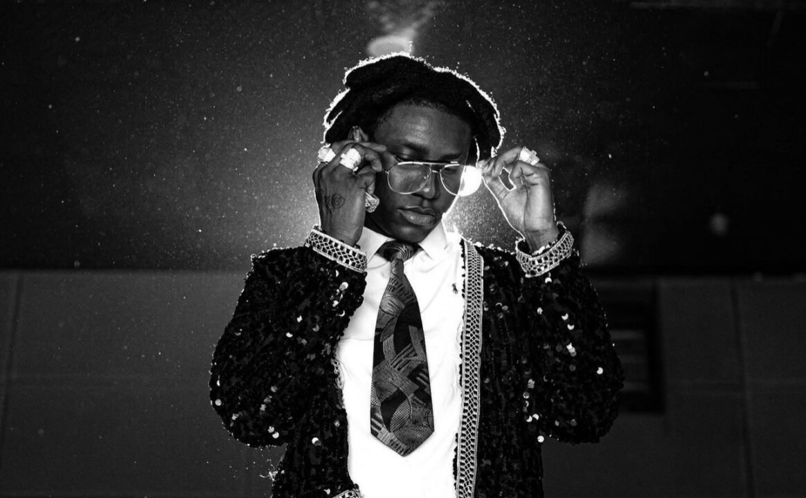 Shallipopi teases fans with snippet of upcoming single