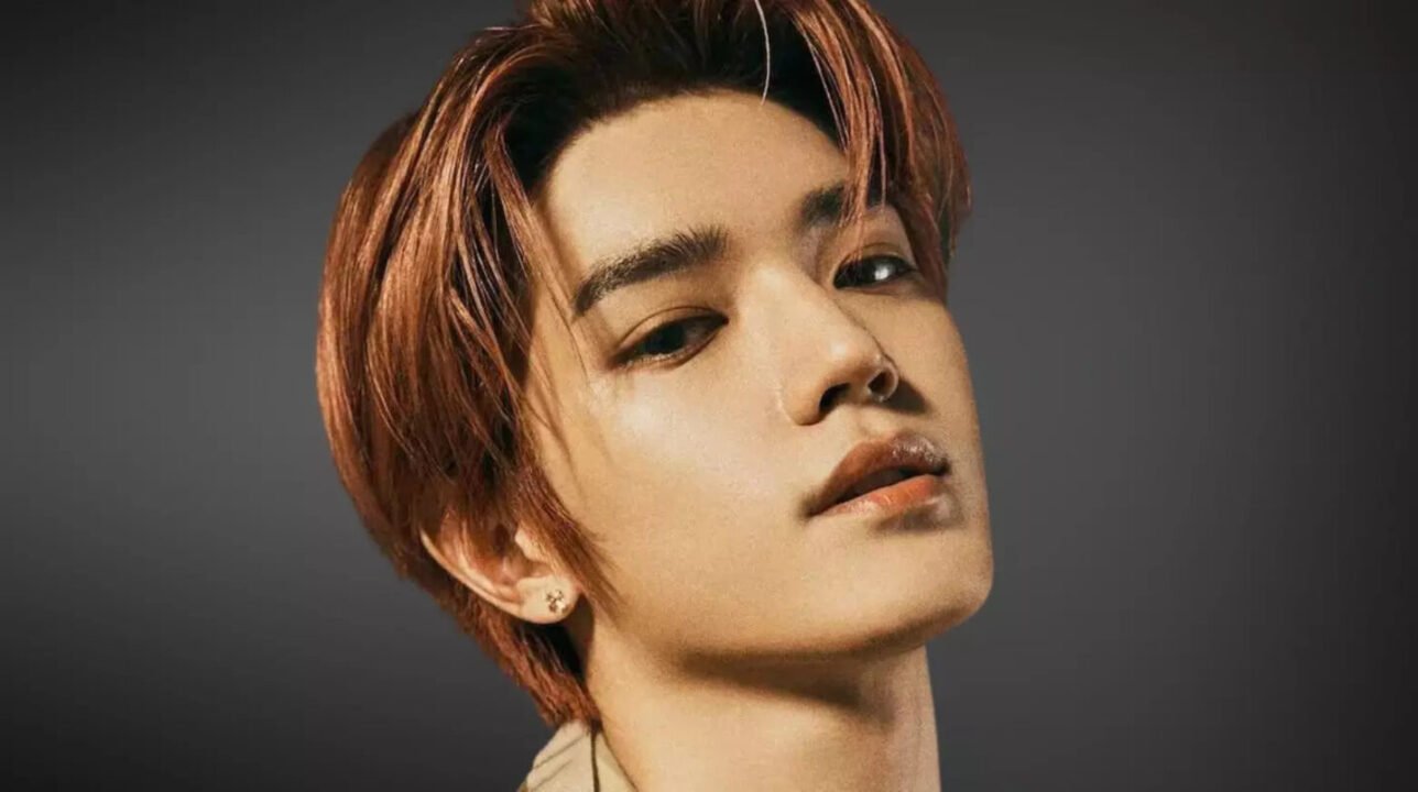 Taeyong