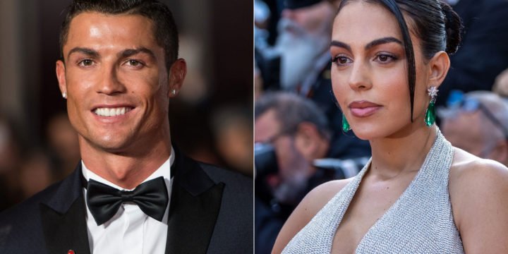 Ronaldo Retirement Date