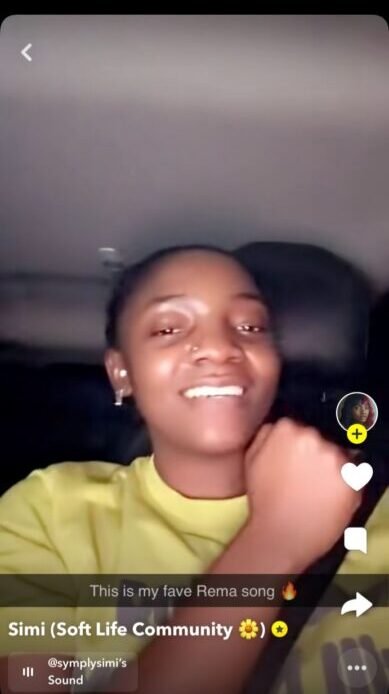 Simi