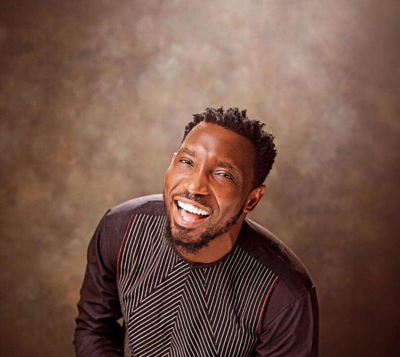 Timi Dakolo
