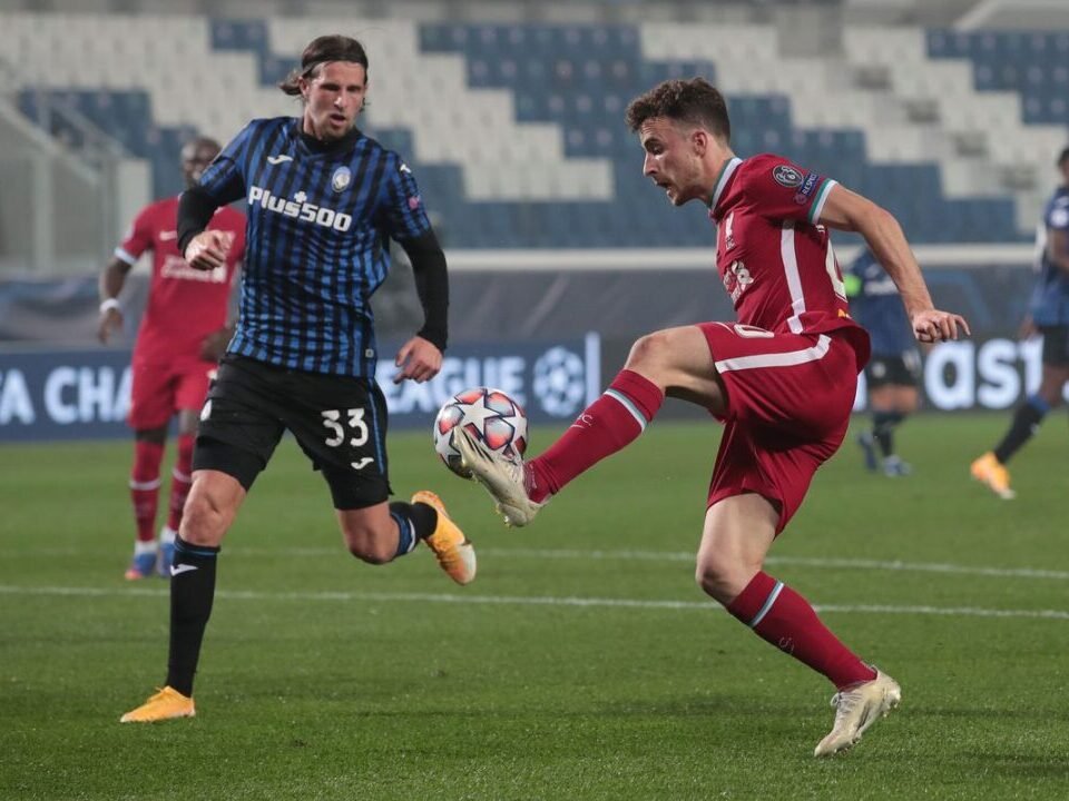 Clubs Semi-finals Europa League