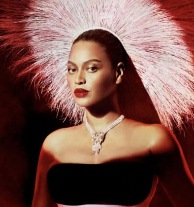 Beyonce Cowboy Carter Tracklist