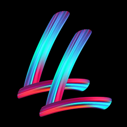 Cover art for Love Lane EP by Dwin The Stoic