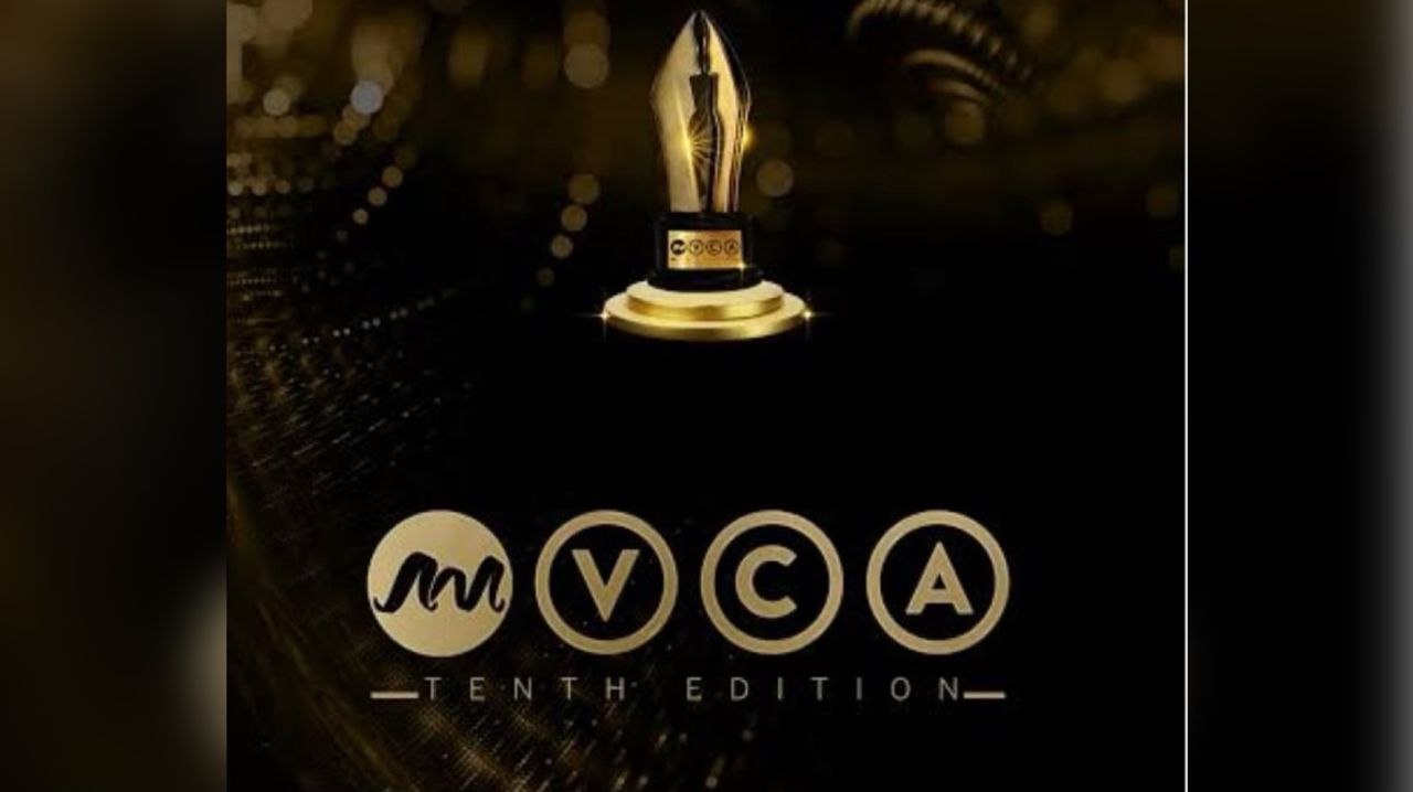 AMVCA 2024 Here is the full list of winners Afrobeats Pulse